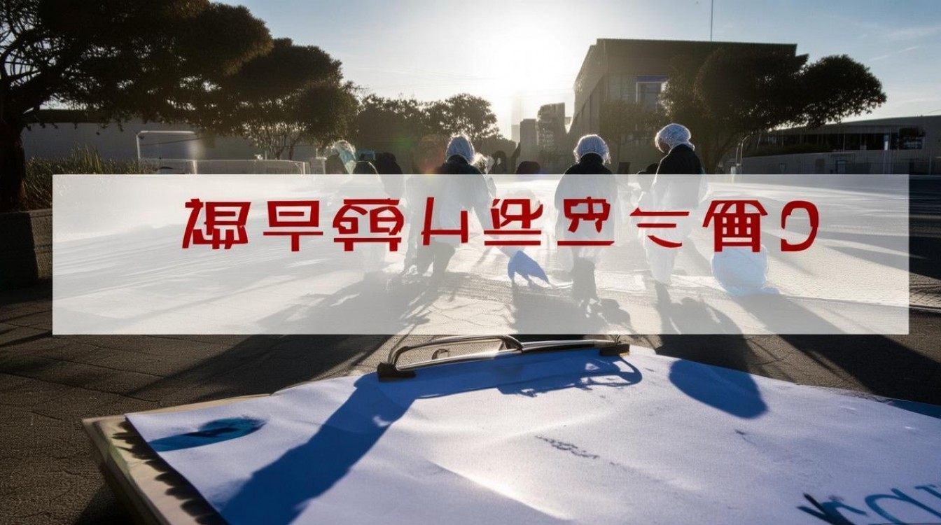 河南隆鑫疫情报告（河南隆鑫化工有限公司）