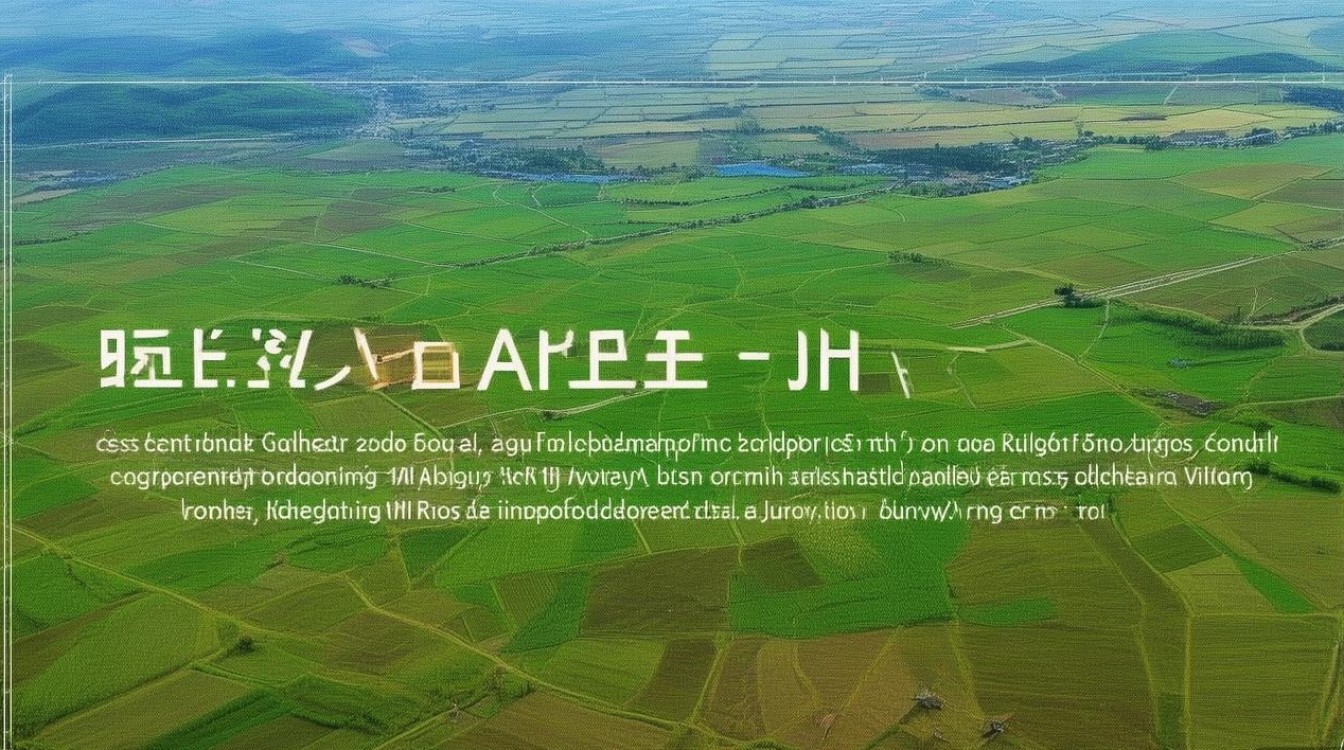 洛阳白沙疫情消息