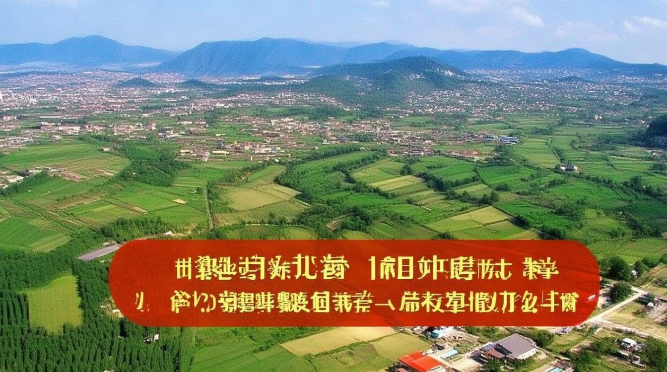 洛阳白沙疫情消息