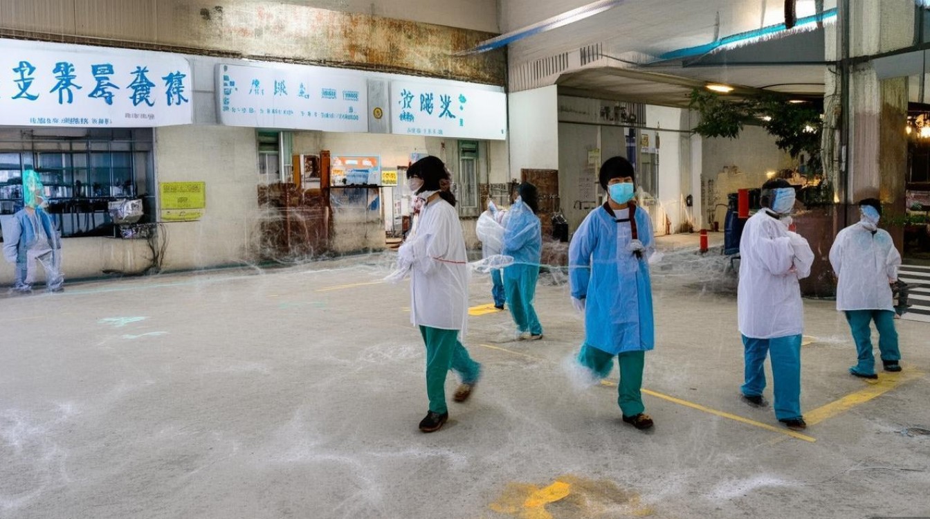仓山区疫情数据通报（福建疫情最新数据消息）