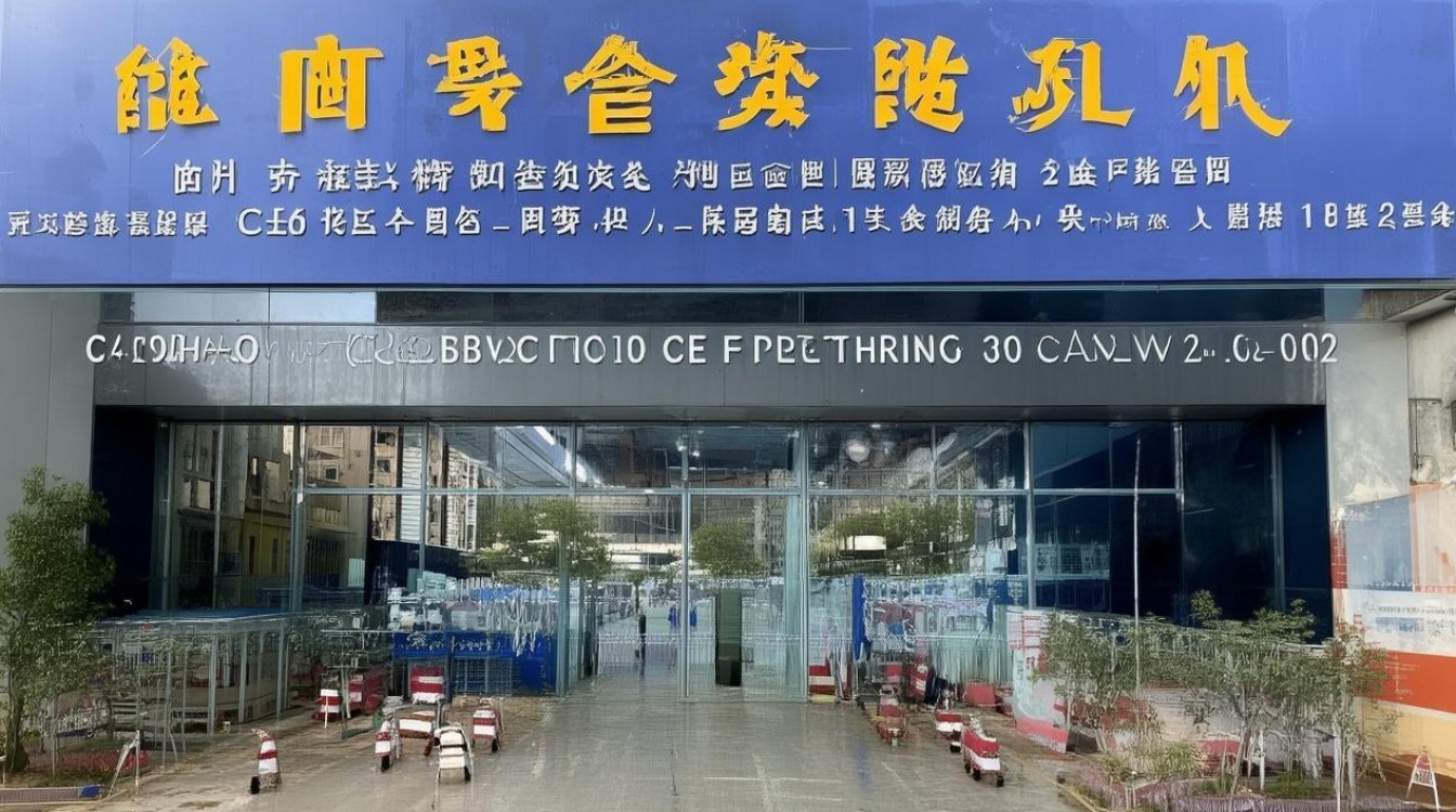 仓山区疫情数据通报（福建疫情最新数据消息）