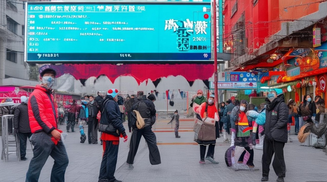 河北迁安市疫情情况 河北迁安市疫情情况