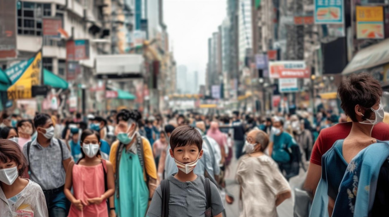 滨州博兴疫情分布图（滨州博兴疫情分布图片）
