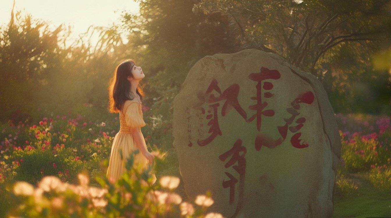 女名字带运气 女名字带运气