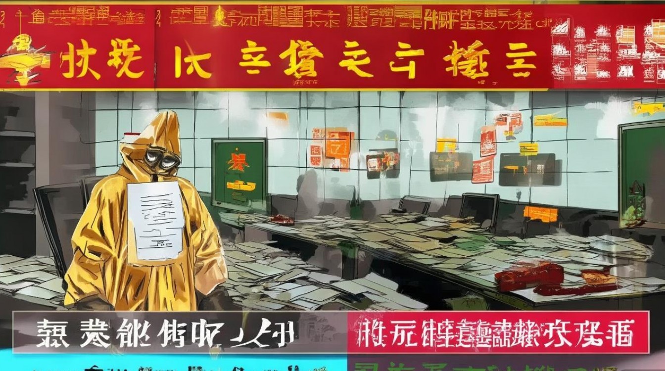 中国各省的疫情报告,中国各省的疫情报告最新 中国各省的疫情报告,中国各省的疫情报告最新