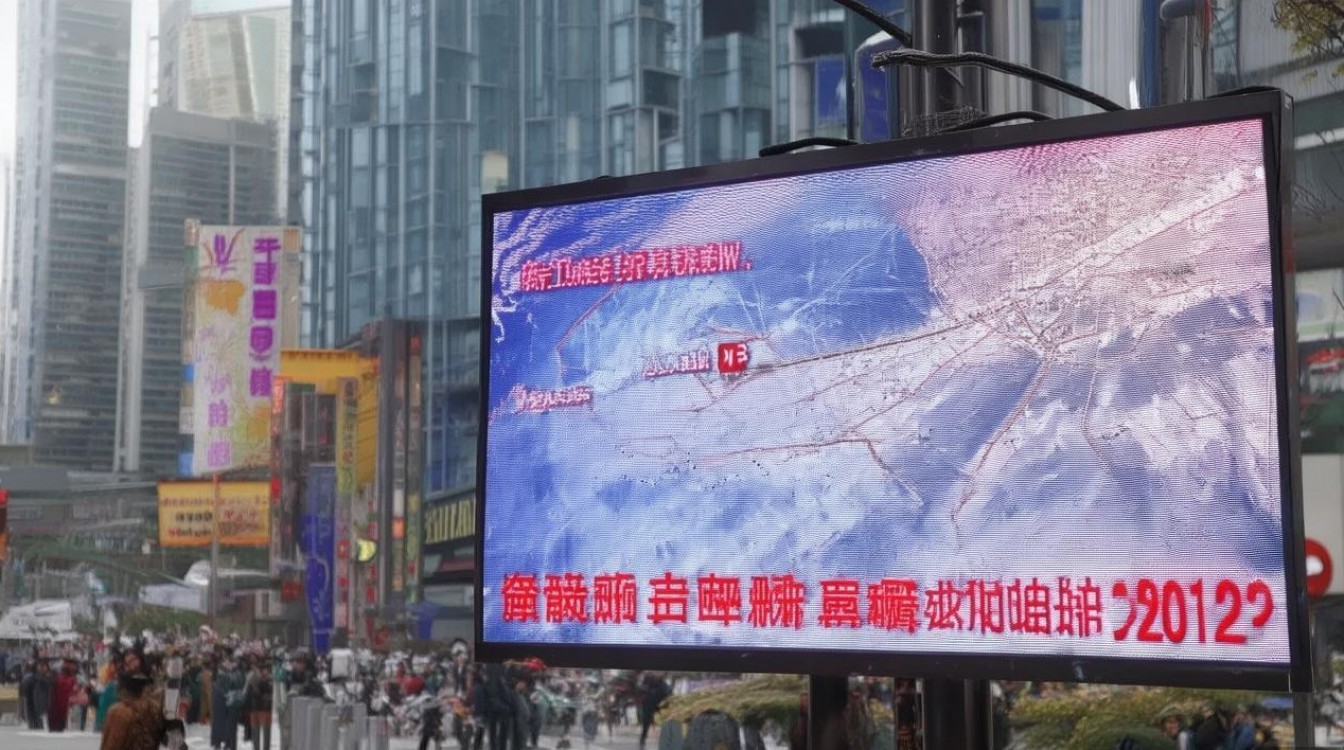18号绍兴疫情消息（印度尼帕病毒疫情再起）