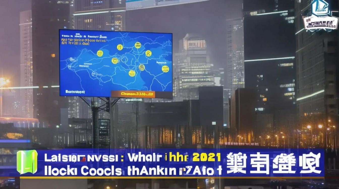18号绍兴疫情消息（印度尼帕病毒疫情再起）