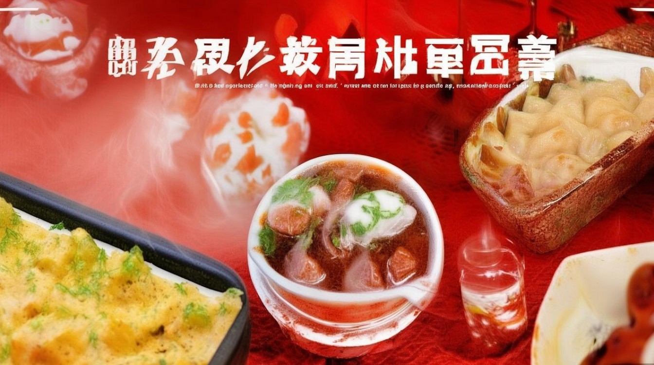 西安永乐路疫情消息(西安永乐路疫情消息今天) 西安永乐路疫情消息(西安永乐路疫情消息今天)