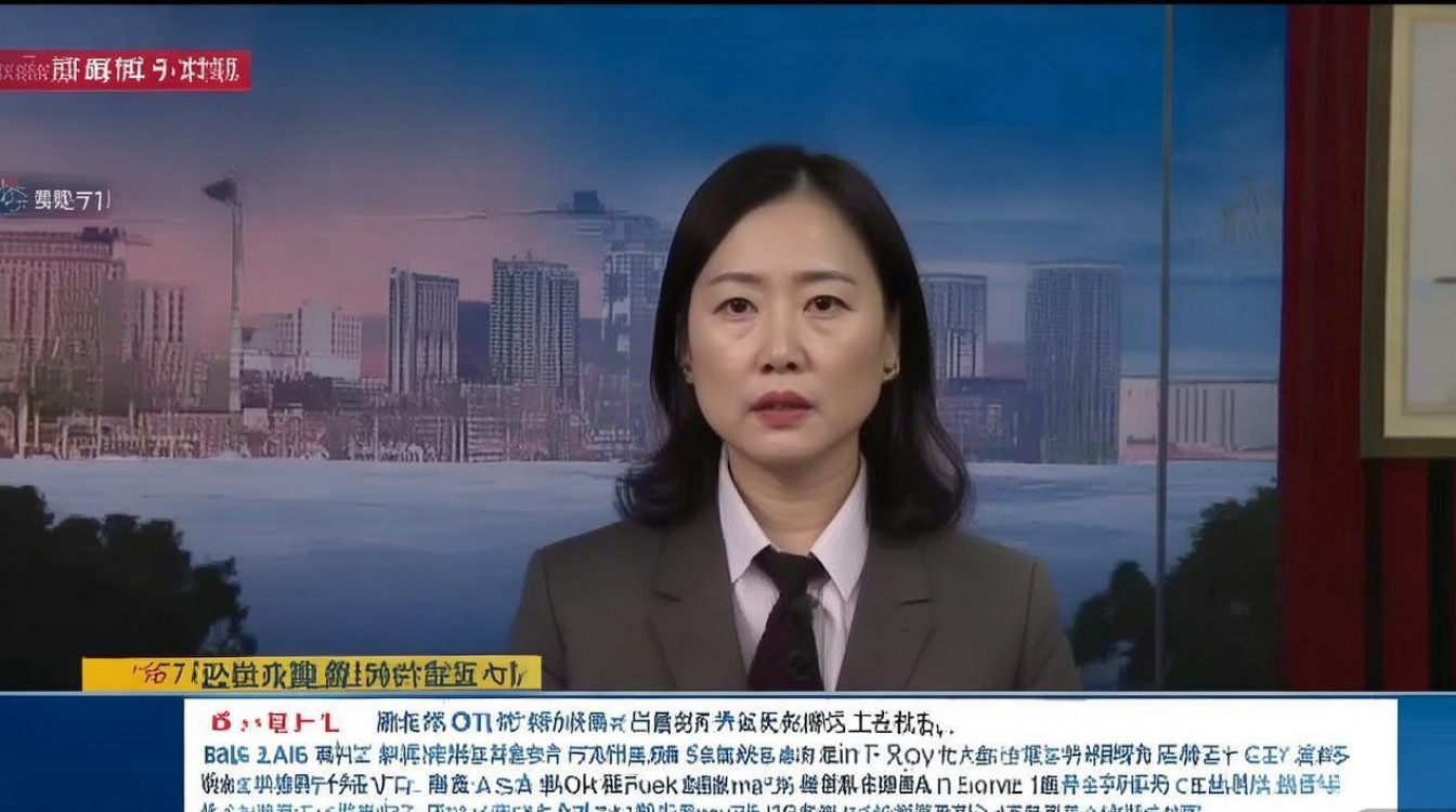 百色疫情时间表 百色疫情时间表
