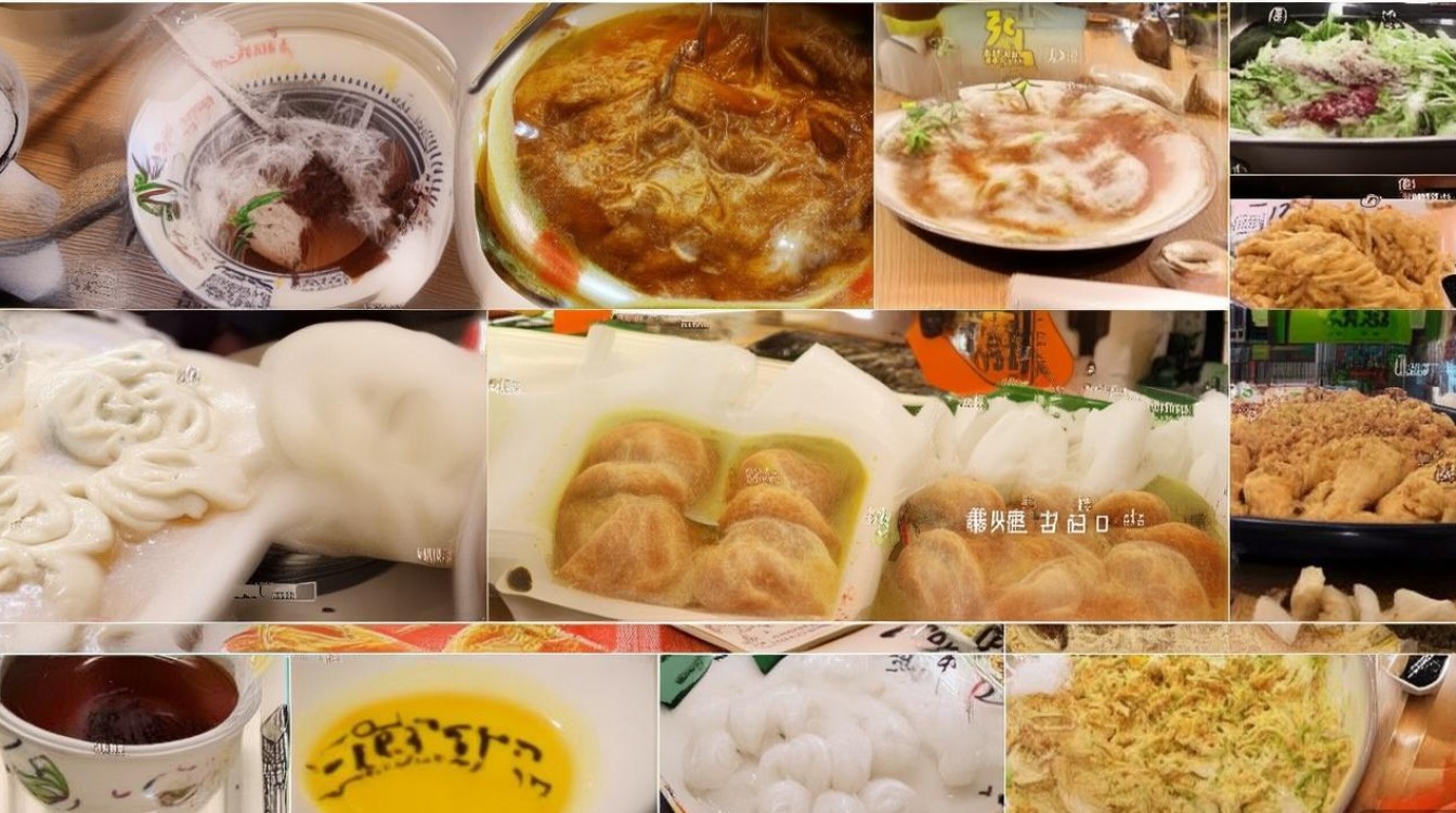 西安永乐路疫情消息(西安永乐路疫情消息今天) 西安永乐路疫情消息(西安永乐路疫情消息今天)