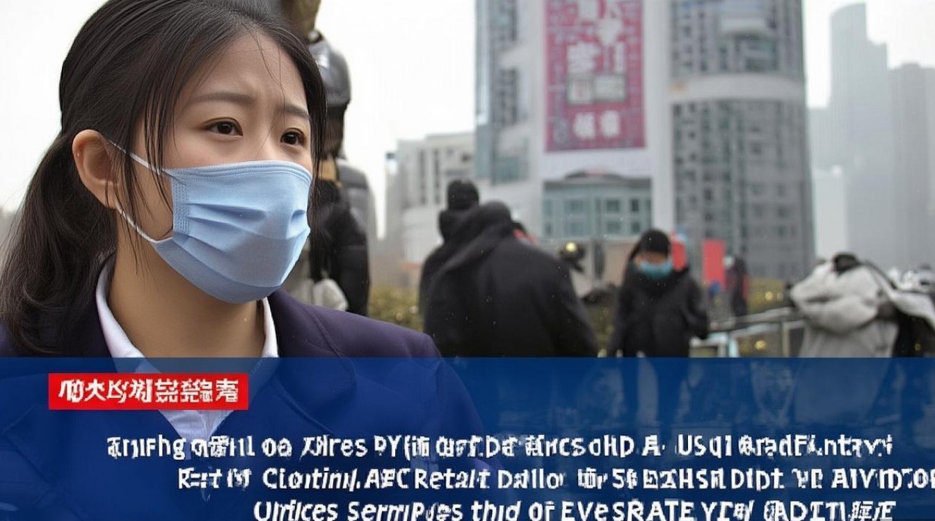 百色疫情时间表 百色疫情时间表