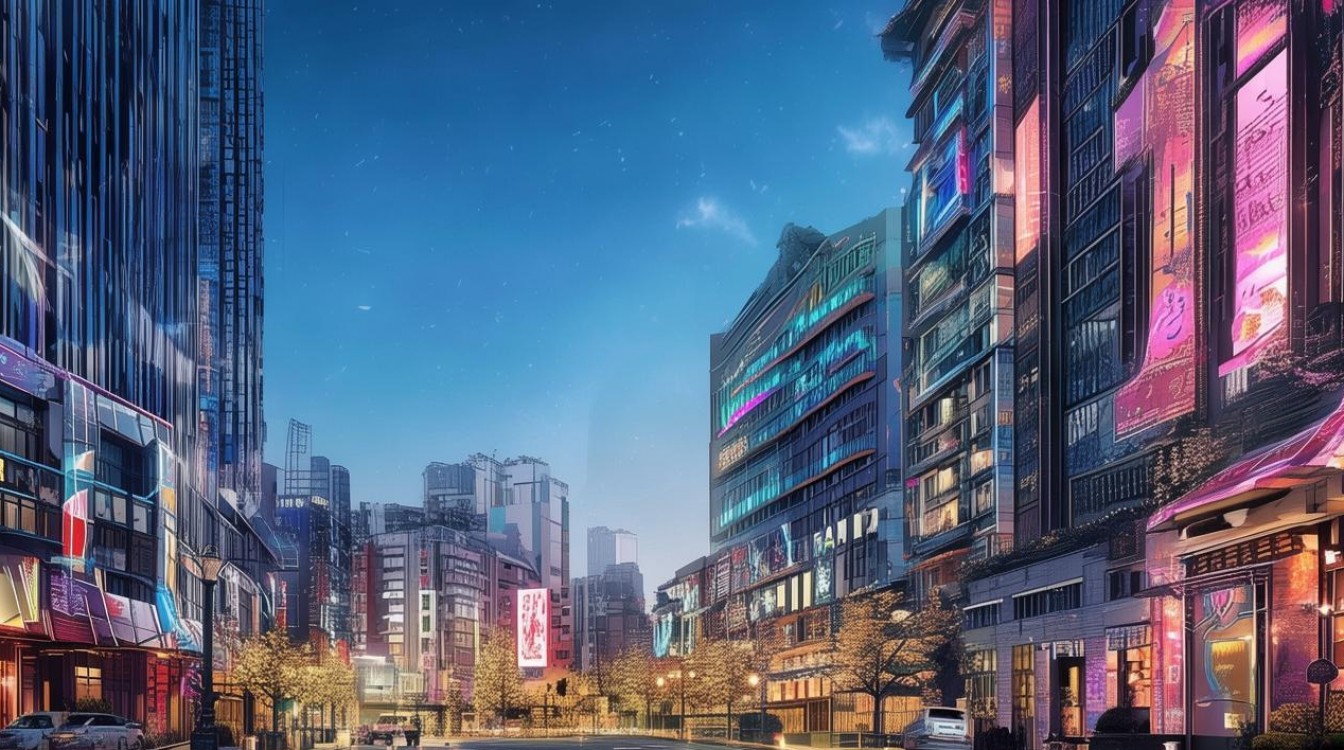 朝阳十里堡疫情-辽宁朝阳市地图全图