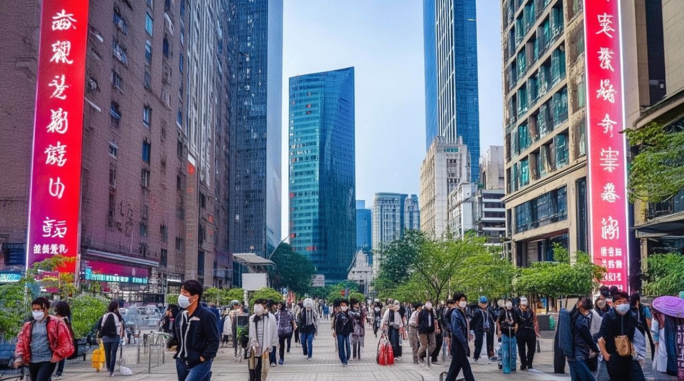 宁波疫情管控时间表,宁波疫情最新消息情况 宁波疫情管控时间表,宁波疫情最新消息情况