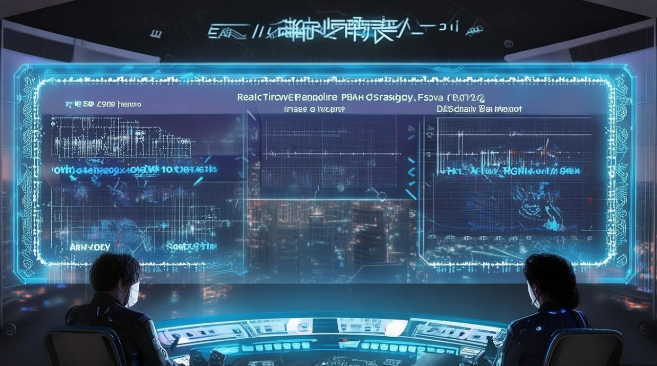 剑江疫情报告数据,剑河县新型冠状病毒 剑江疫情报告数据,剑河县新型冠状病毒