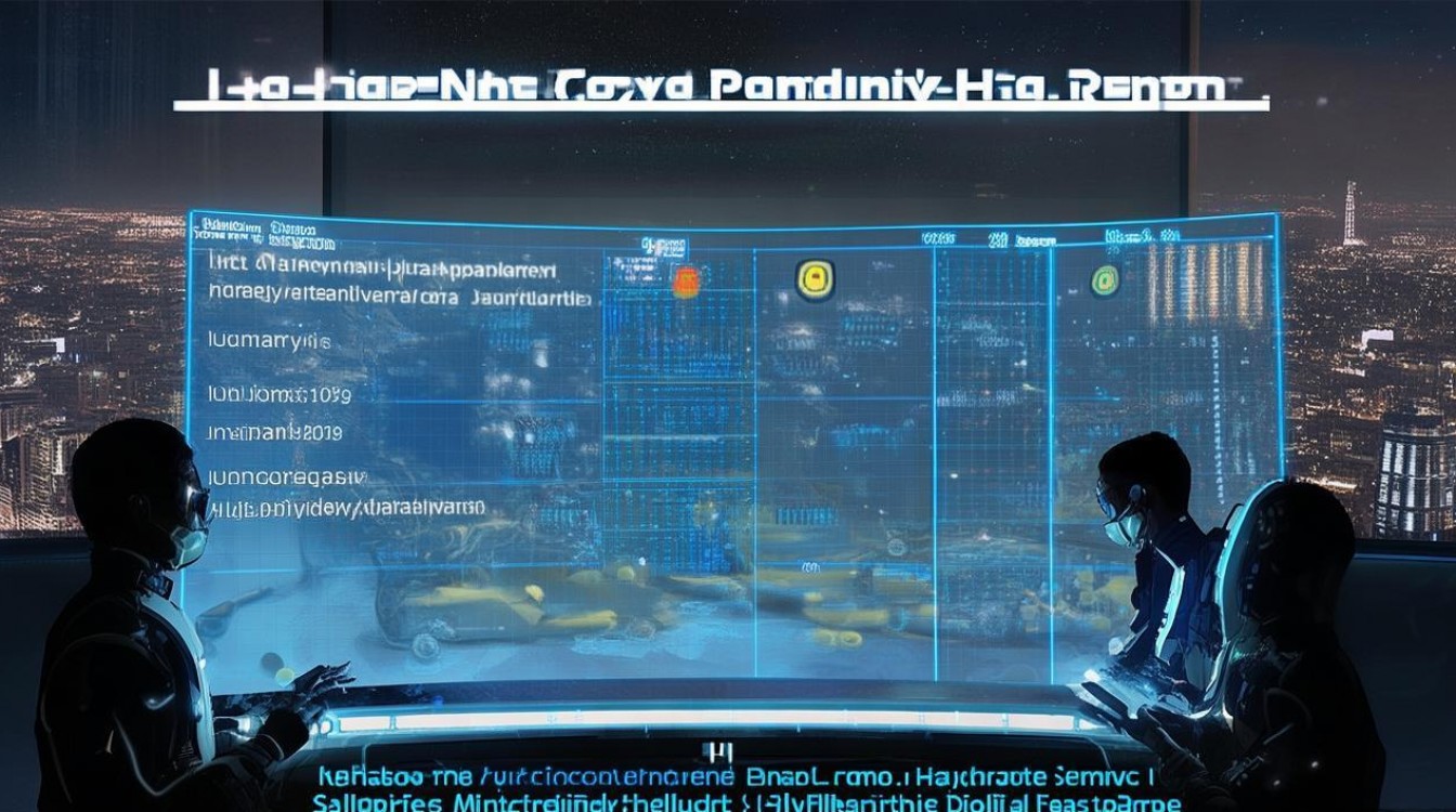 剑江疫情报告数据,剑河县新型冠状病毒 剑江疫情报告数据,剑河县新型冠状病毒