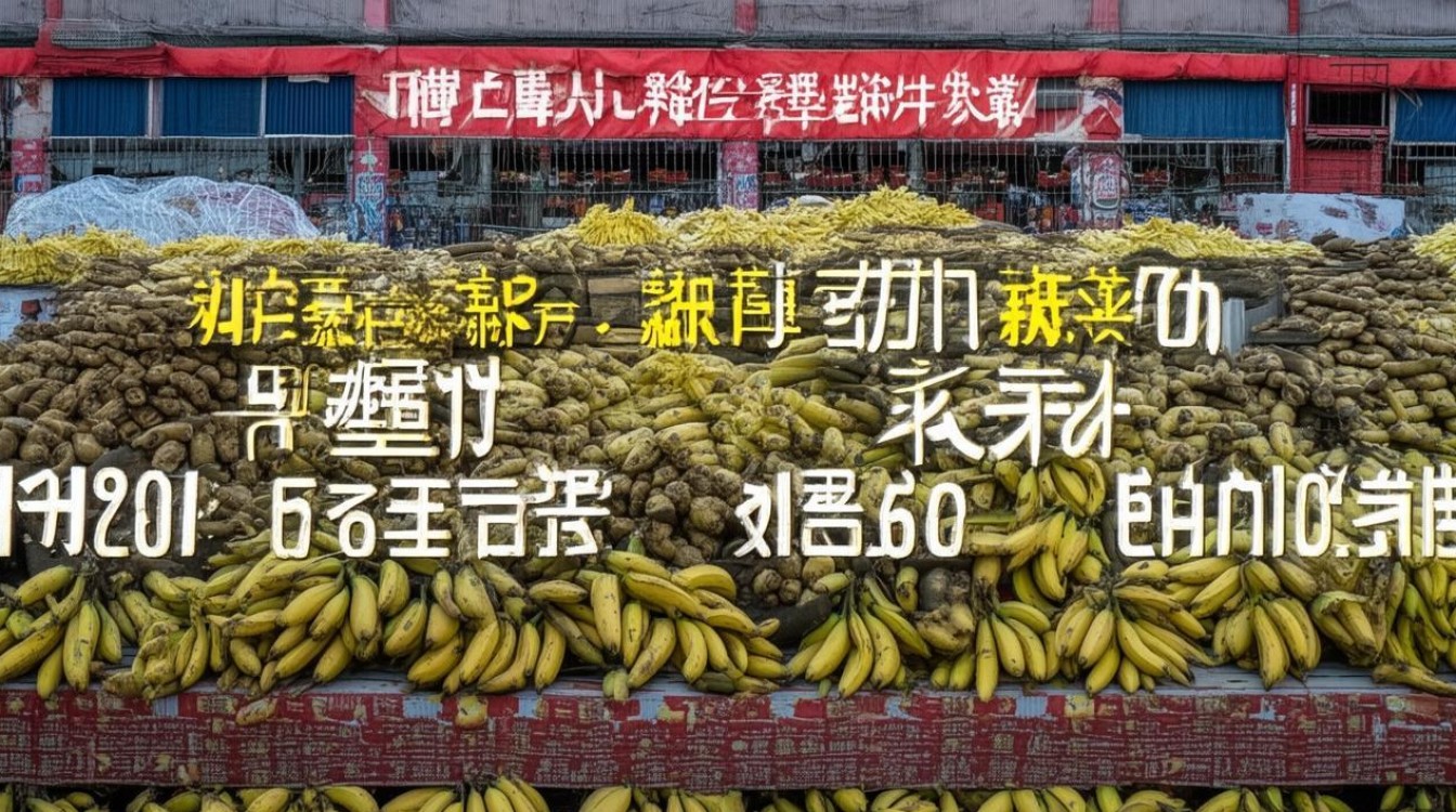 八里桥检测疫情情况（第三方检测机构问题和原因分析）