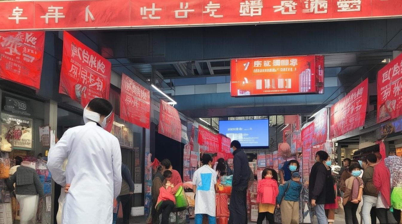 合肥胜利路疫情情况