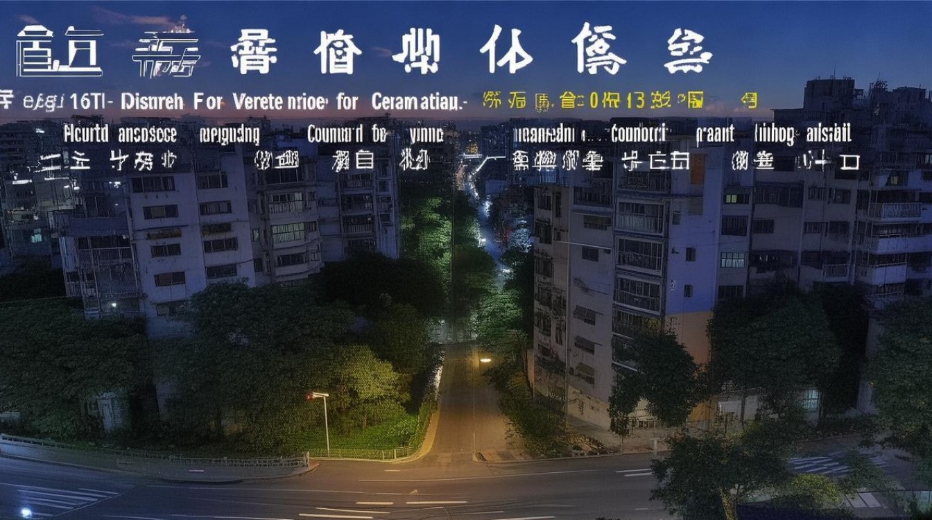 石榴庄西街疫情消息,石榴庄小区东街二区会拆吗 石榴庄西街疫情消息,石榴庄小区东街二区会拆吗