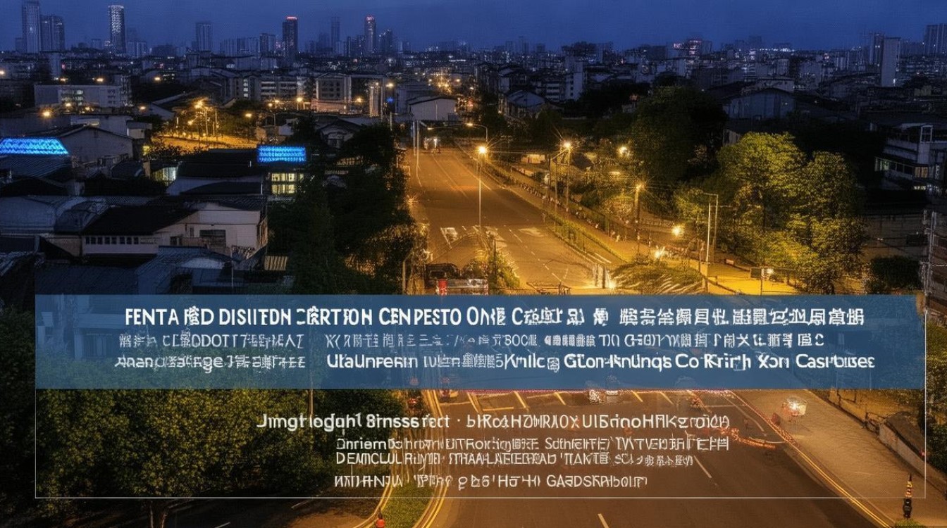 石榴庄西街疫情消息,石榴庄小区东街二区会拆吗 石榴庄西街疫情消息,石榴庄小区东街二区会拆吗