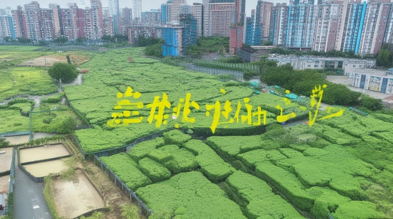 20日宁德疫情消息-宁德疫情最新消息今天新增 20日宁德疫情消息-宁德疫情最新消息今天新增