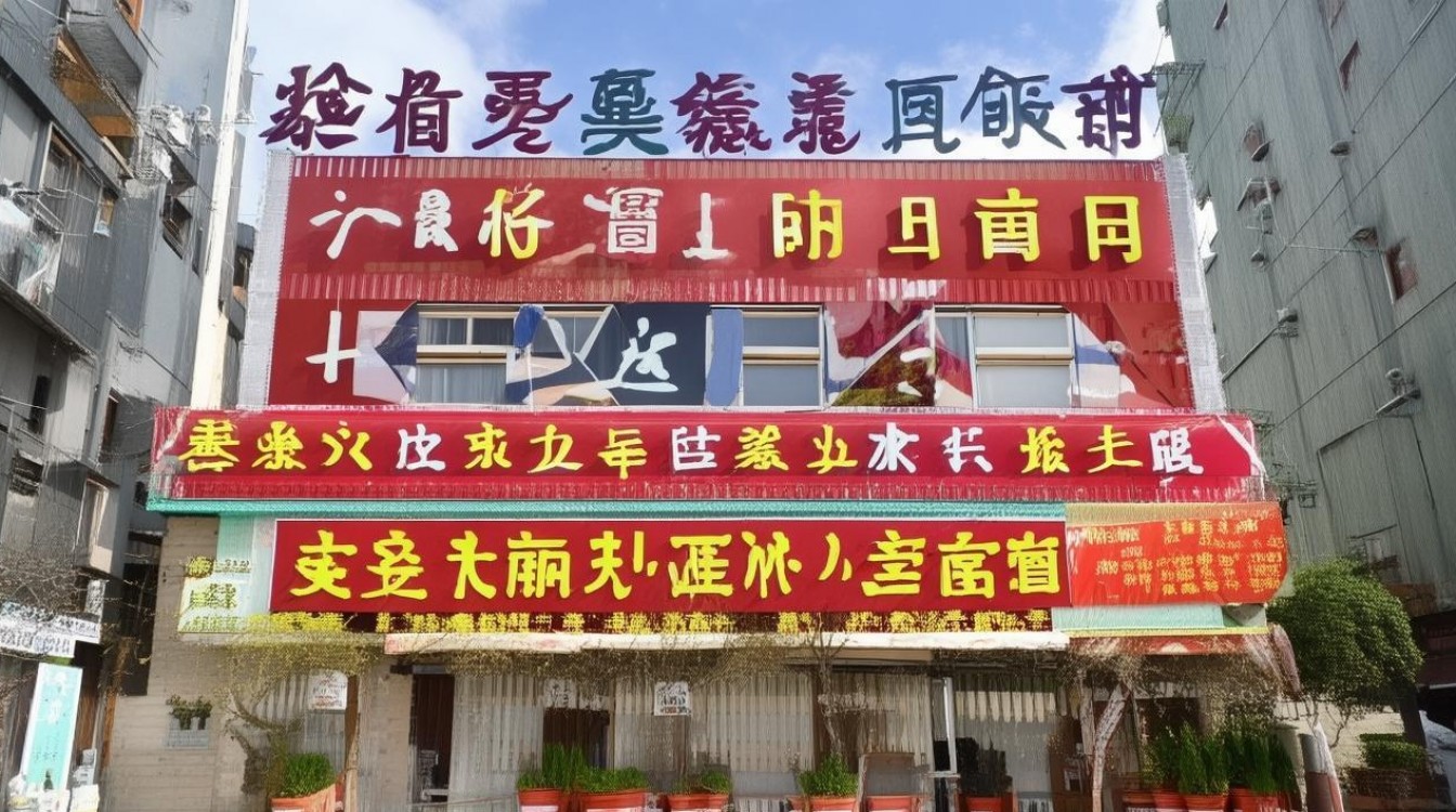 20日宁德疫情消息-宁德疫情最新消息今天新增 20日宁德疫情消息-宁德疫情最新消息今天新增