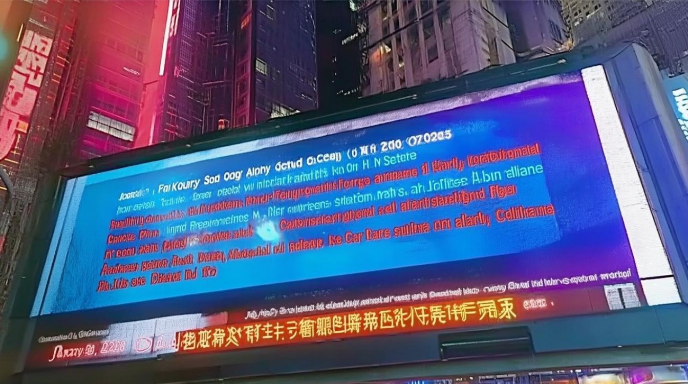 苹果疫情信息怎么看（美国流感病毒最新消息）
