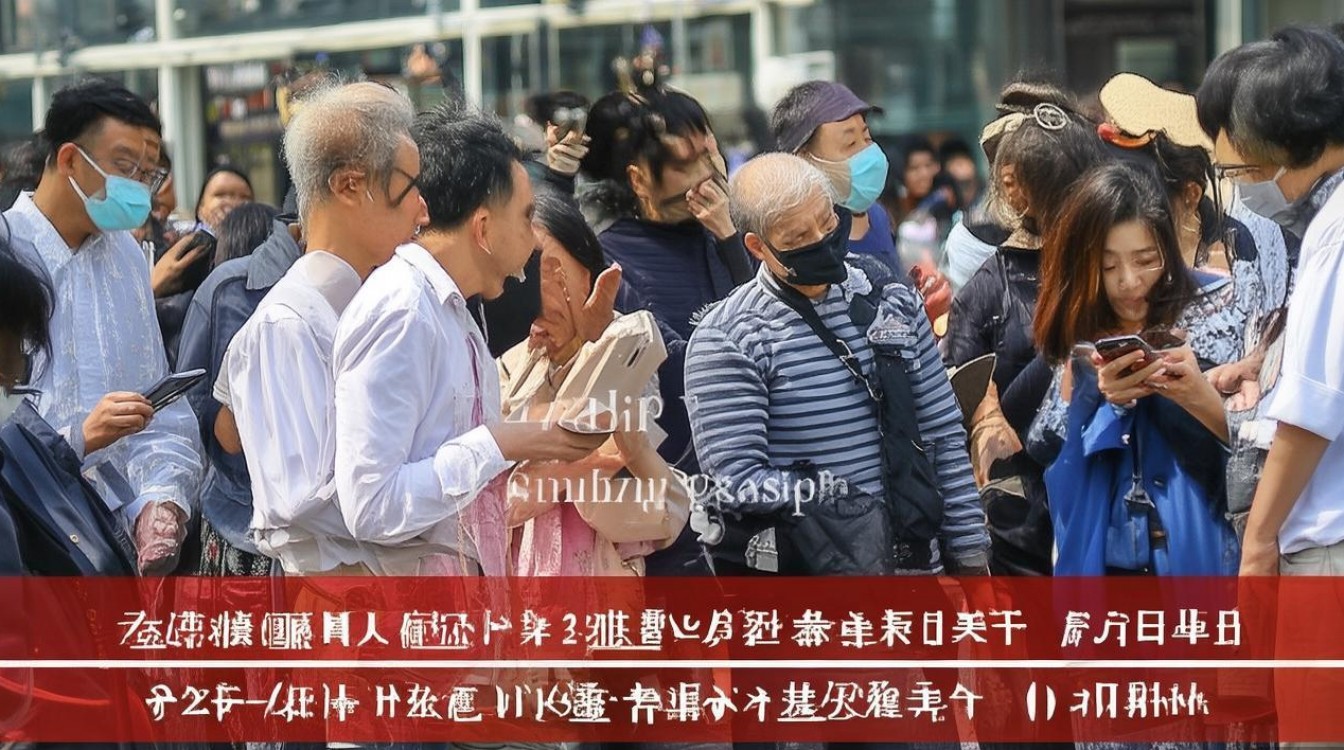 常州疫情消息薛埠（常州市各街道疫情防控小组信息一览表）