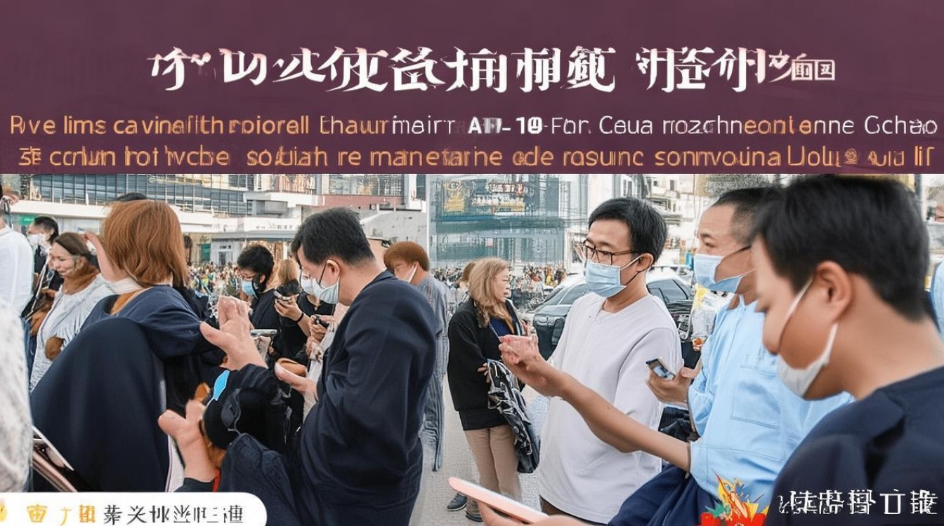 常州疫情消息薛埠（常州市各街道疫情防控小组信息一览表）