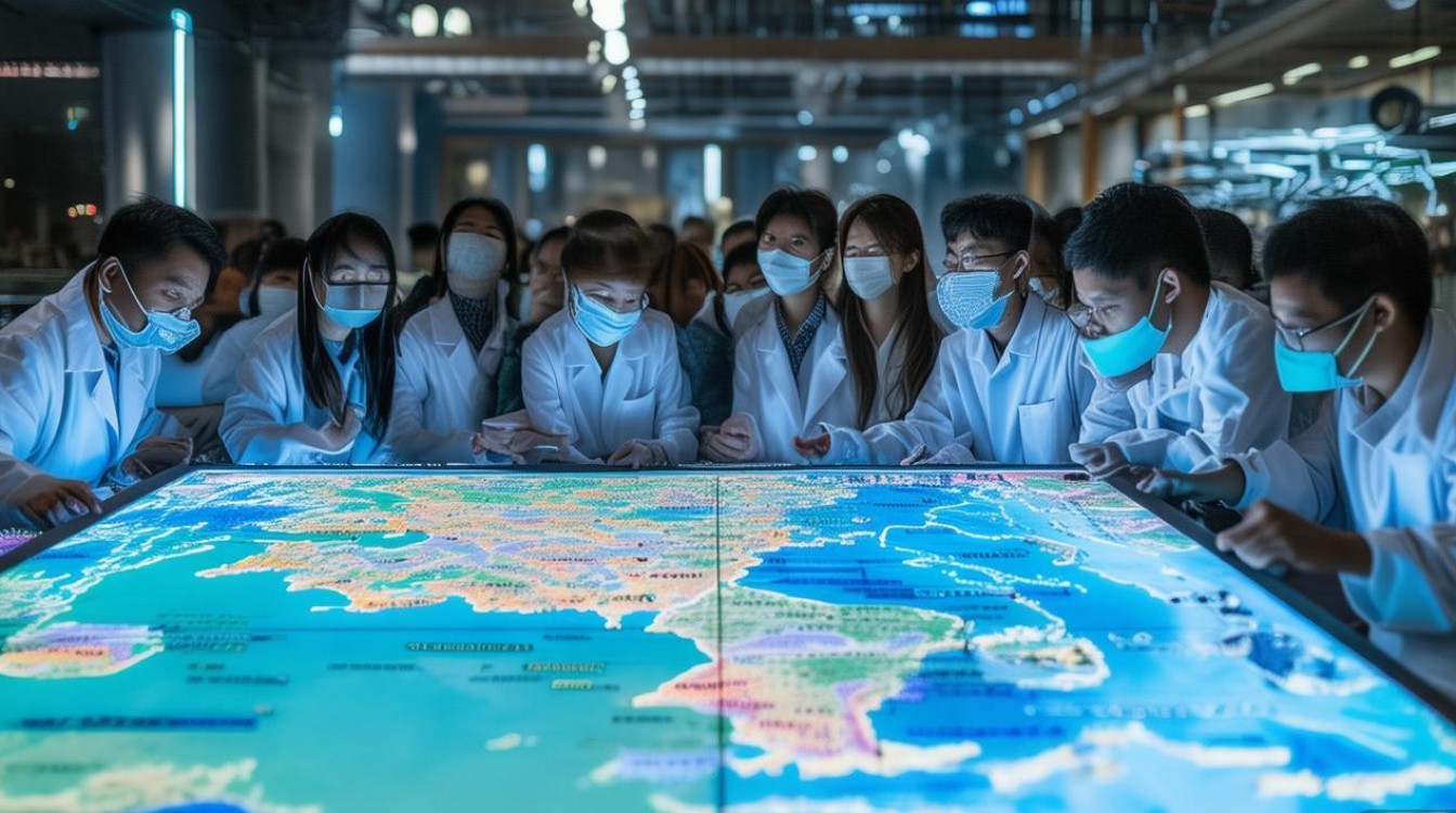 山东浙江疫情分布图(山东浙江疫情分布图最新) 山东浙江疫情分布图(山东浙江疫情分布图最新)