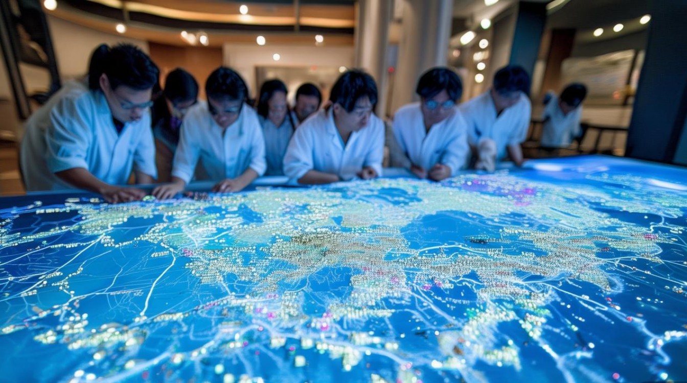 山东浙江疫情分布图(山东浙江疫情分布图最新) 山东浙江疫情分布图(山东浙江疫情分布图最新)