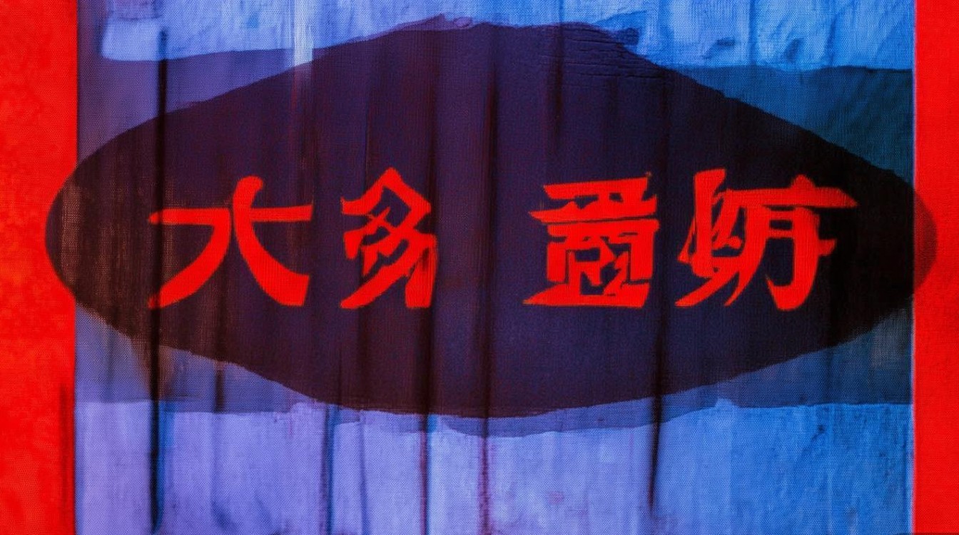 塘厦镇平山疫情消息
