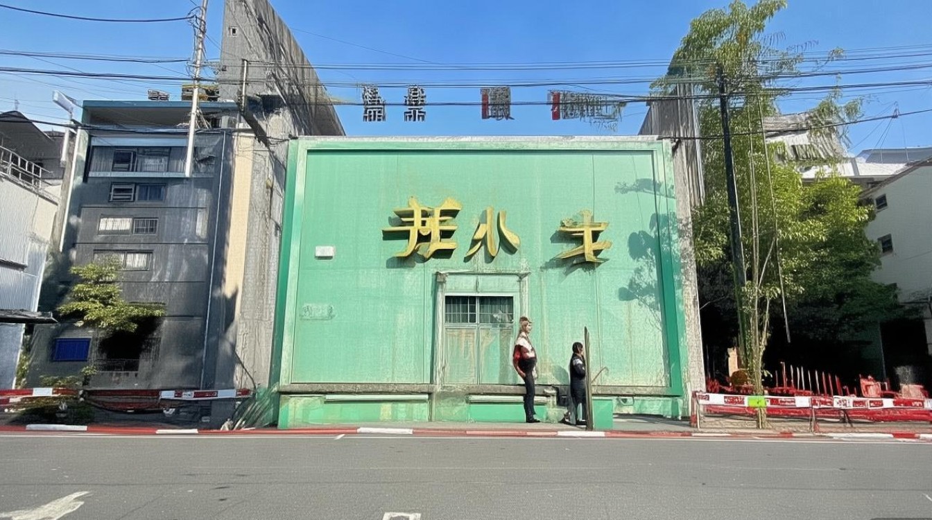 上海嘉陵路疫情消息的简单介绍