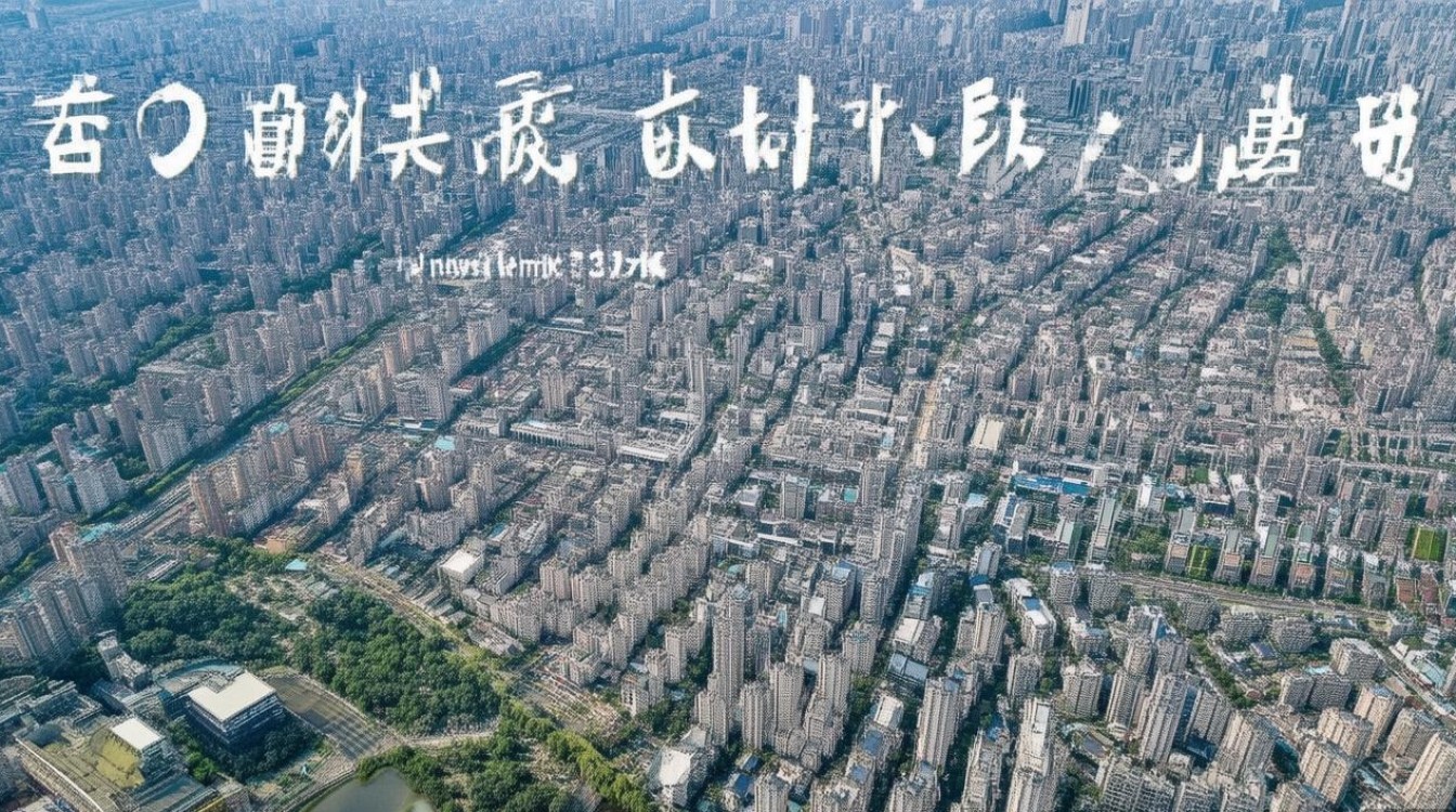 上海嘉陵路疫情消息的简单介绍