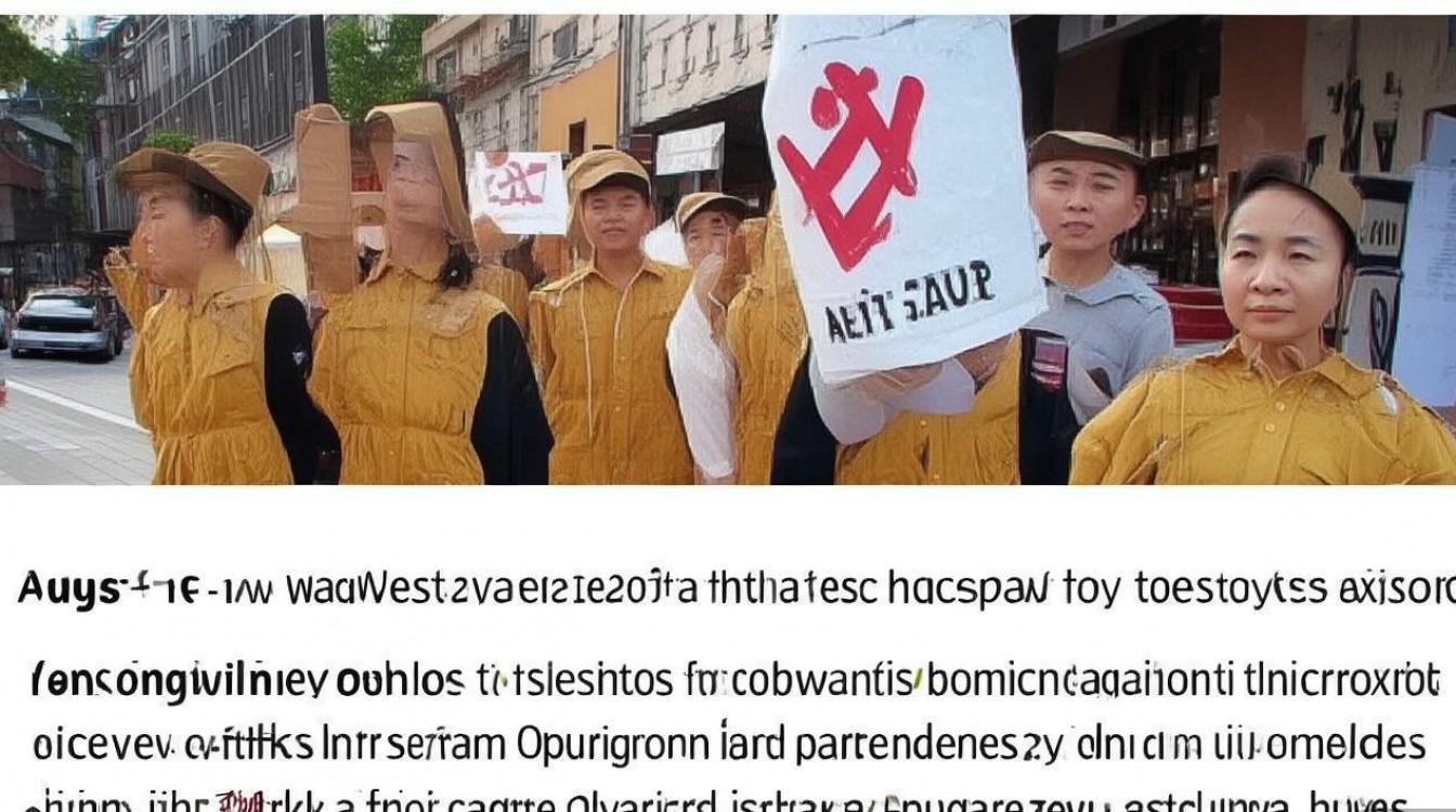 七台河疫情补贴政策，黑龙江省新冠疫情减免政策