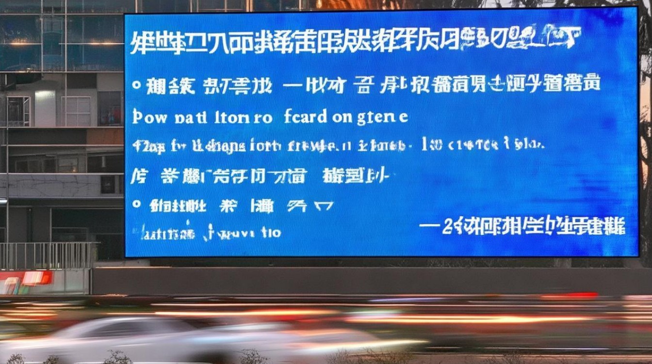 李沧疫情消息行程