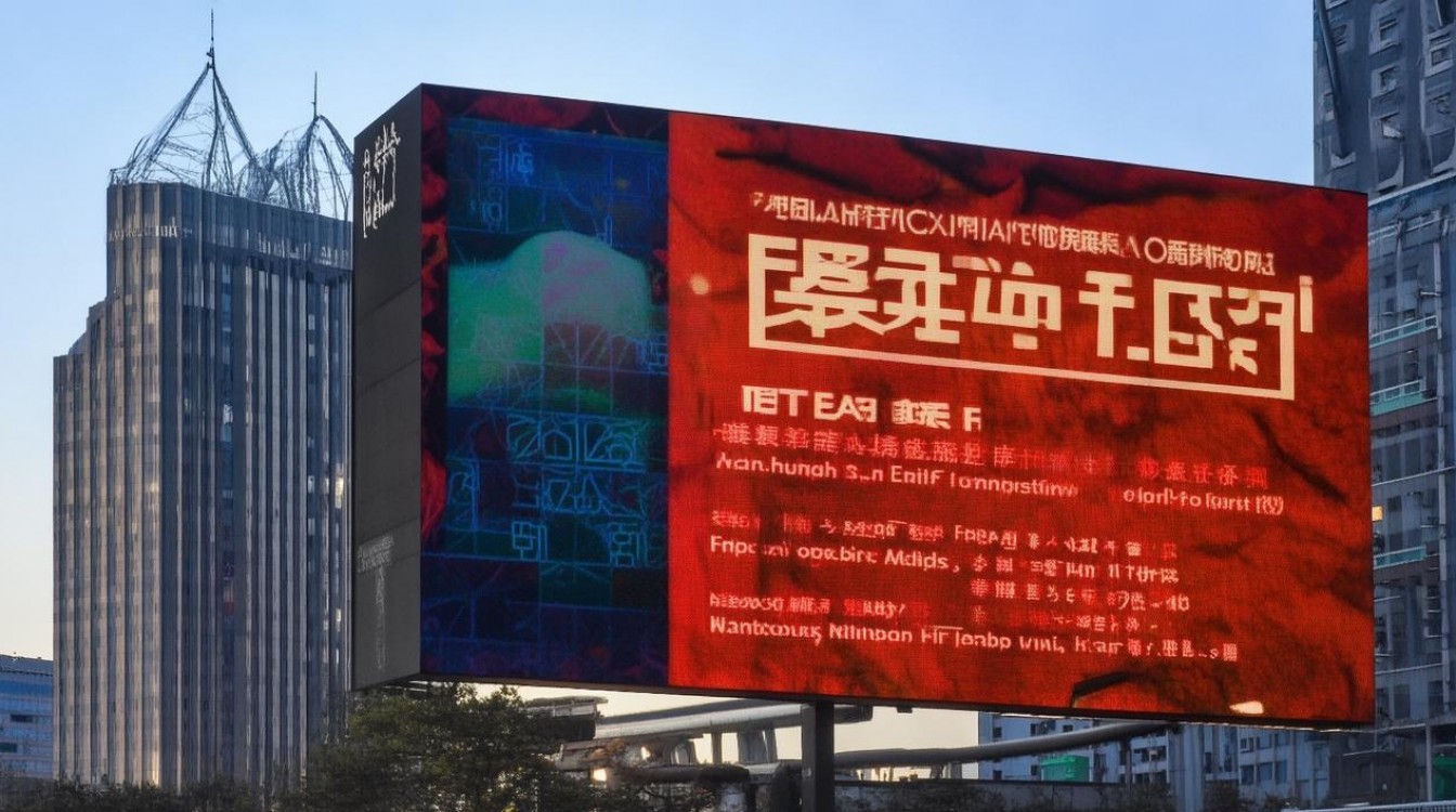 李沧疫情消息行程
