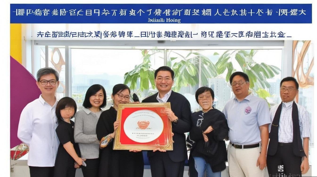 舜泰大厦疫情消息-山东流感疫情最新消息今天