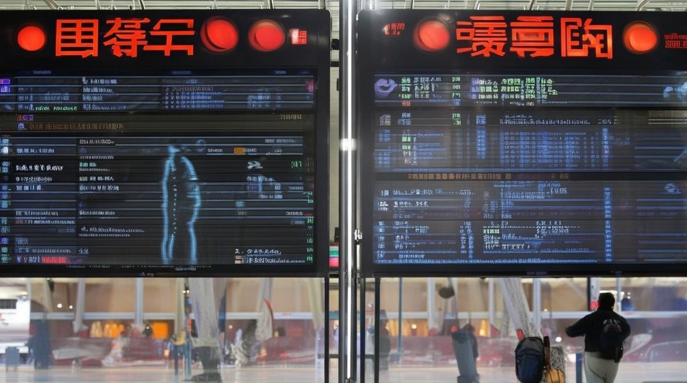 邵阳高铁疫情消息-邵阳高铁疫情消息今天 邵阳高铁疫情消息-邵阳高铁疫情消息今天
