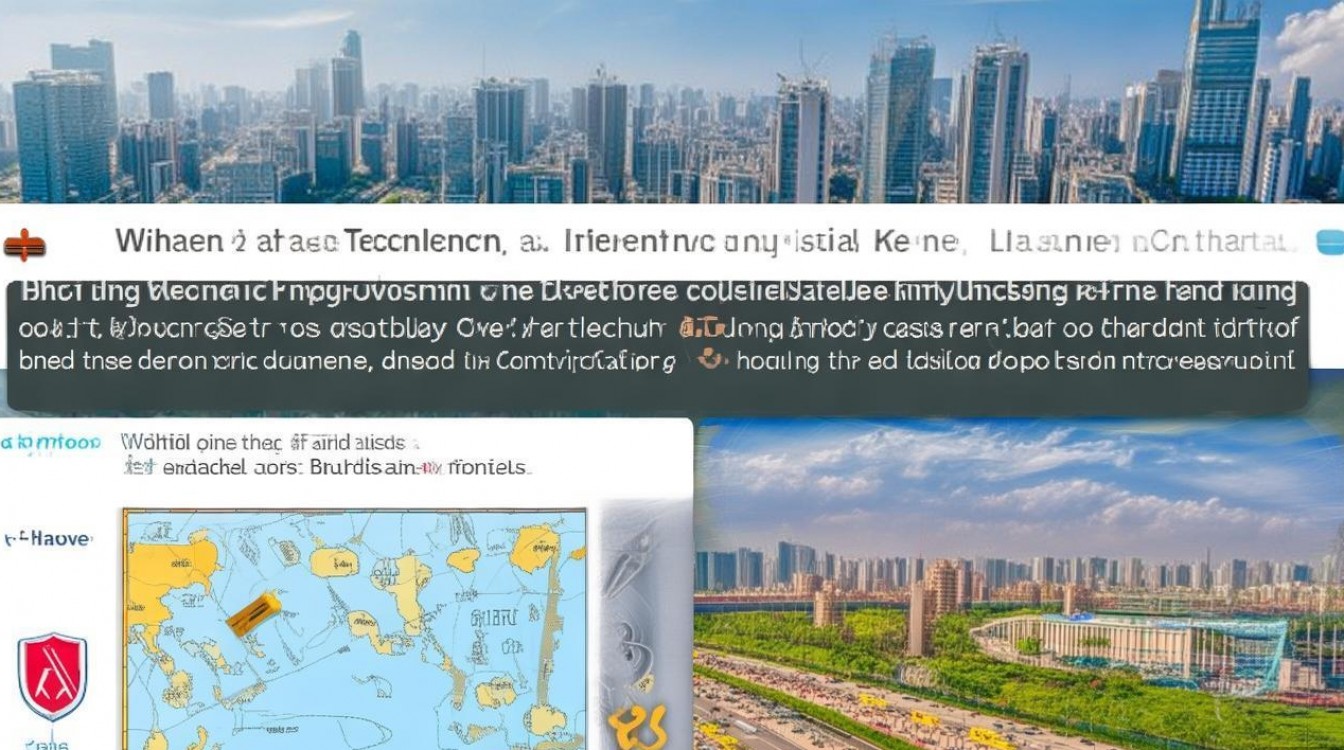 微博燕郊疫情消息,燕郊疫情最新消息今天新增病例 微博燕郊疫情消息,燕郊疫情最新消息今天新增病例