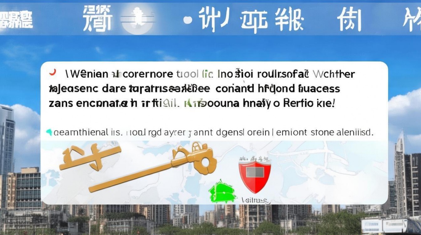 微博燕郊疫情消息,燕郊疫情最新消息今天新增病例 微博燕郊疫情消息,燕郊疫情最新消息今天新增病例