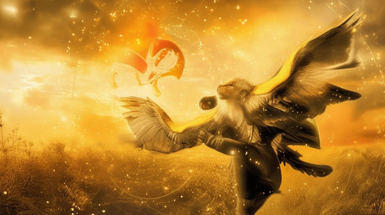 本周星座运势美国神婆星座网