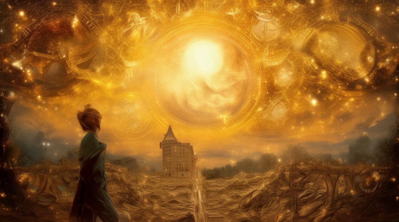 本周星座运势美国神婆星座网 本周星座运势美国神婆星座网