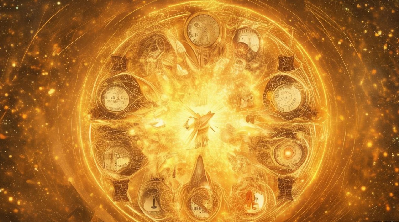 本周星座运势美国神婆星座网 本周星座运势美国神婆星座网
