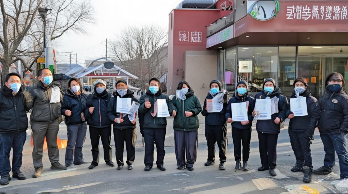河北新闻网鸡泽疫情，河北新闻网直播在线观看