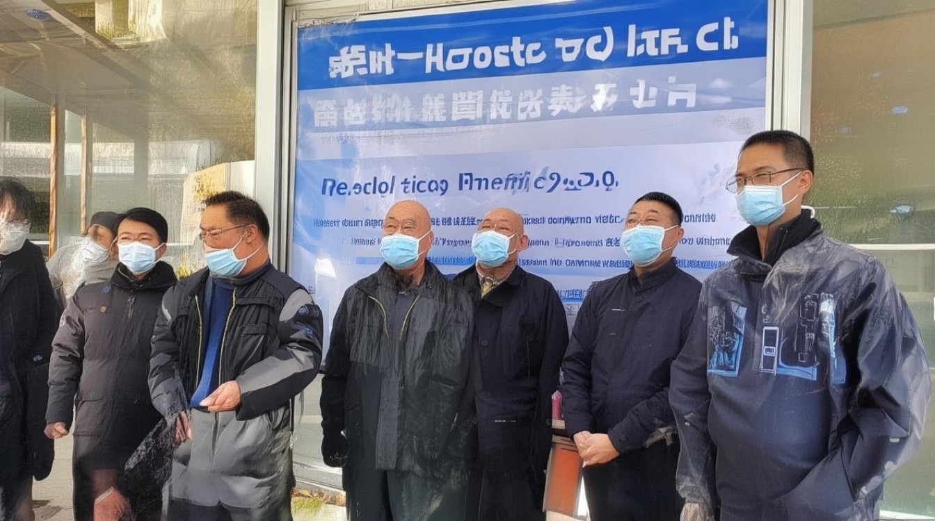 河北新闻网鸡泽疫情，河北新闻网直播在线观看