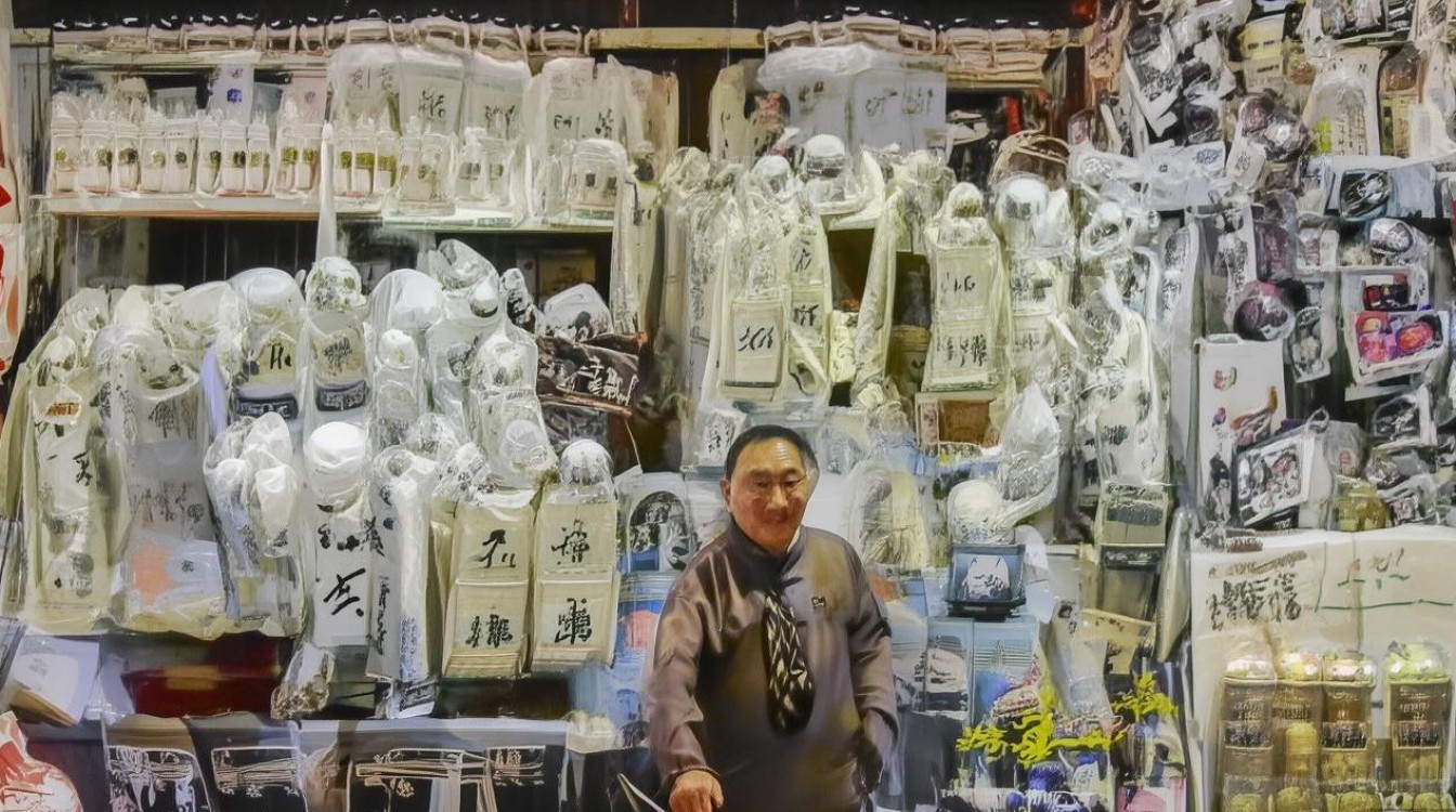 米泉市疫情防控消息，哈密市疫情防控指挥部最新公告