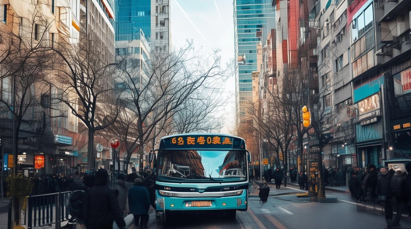 阿城区疫情报告公告