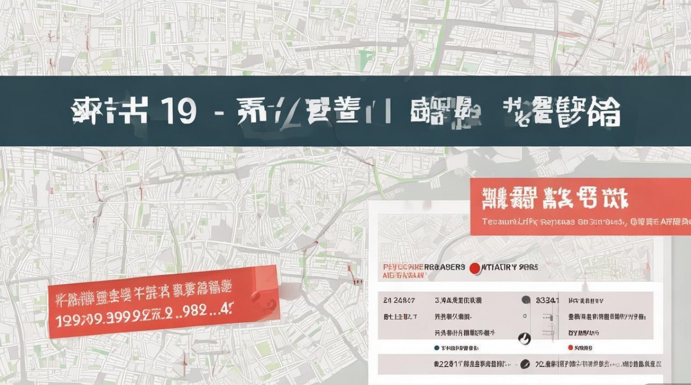 三友新村疫情消息(三友新村疫情消息通知) 三友新村疫情消息(三友新村疫情消息通知)