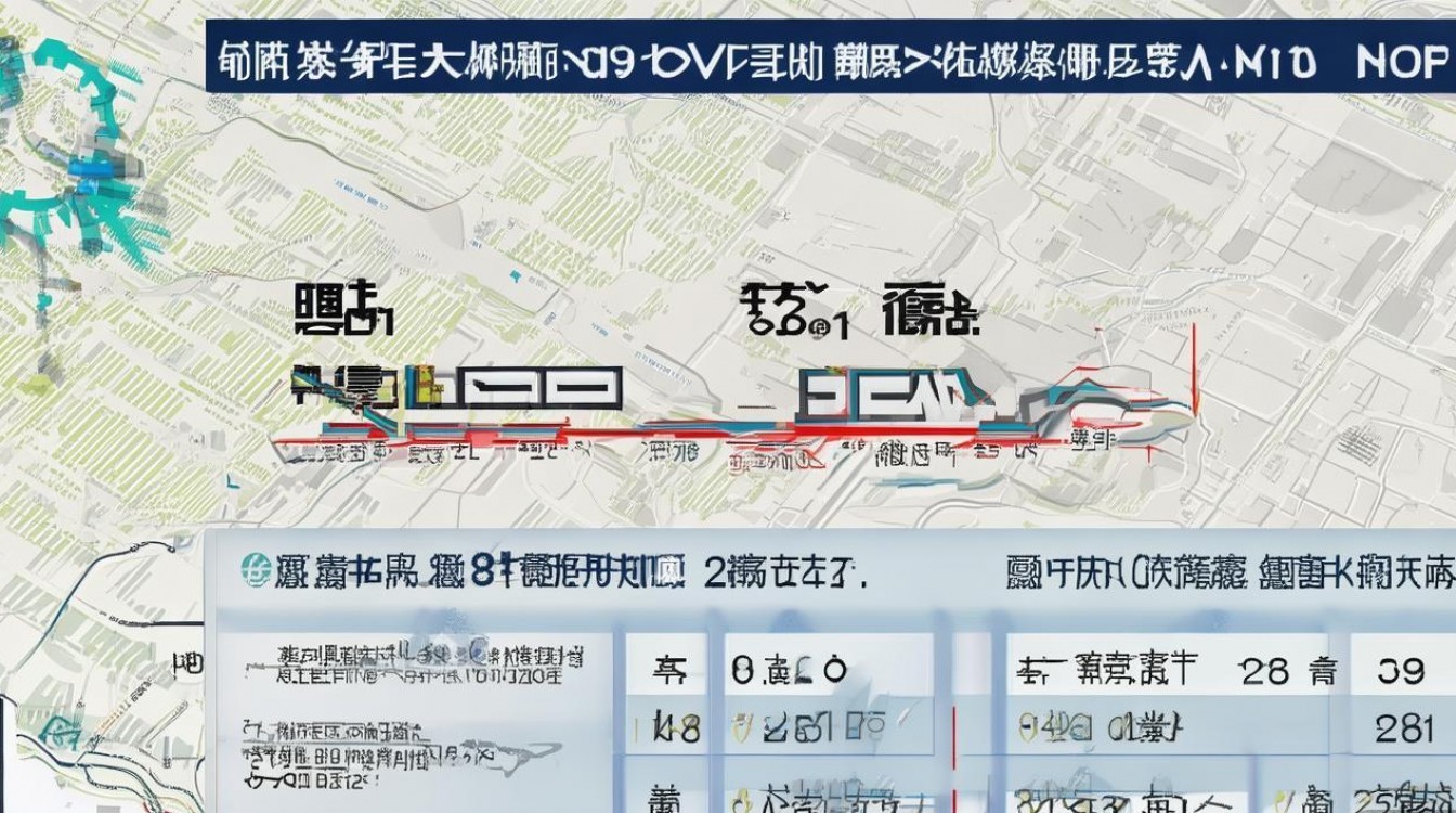 三友新村疫情消息(三友新村疫情消息通知) 三友新村疫情消息(三友新村疫情消息通知)