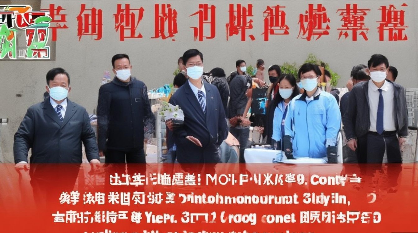 山东临沂兰陵县疫情,山东兰陵县新型肺炎疫情 山东临沂兰陵县疫情,山东兰陵县新型肺炎疫情